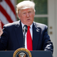 Image via the AP.